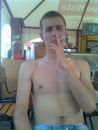 Андрій Стоян фотография #6 (источник - https://vk.com/id17253398)