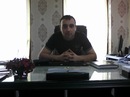 Georgi Tomaili фотография #11 (источник - https://vk.com/id143526256)