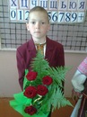 Вова Луців фотография #9 (источник - https://vk.com/id144895025)