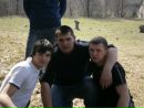 Юра Ліщук фотография #2 (источник - https://vk.com/id61463299)