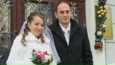 Фотография Сатдиновой Лейсан