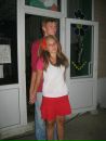 Софія Жукова фотография #48 (источник - https://vk.com/id134022890)