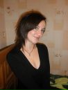 Таїсія Зельська фотография #20 (источник - https://vk.com/id161761534)