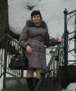 Фотография Груничевой Юлии