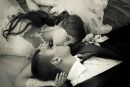 Кароліна Чорей фотография #42 (источник - https://vk.com/id160751653)