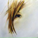 Κсения Κалашникова фотография #21 (источник - https://vk.com/id164563406)