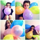 Тан4ік Кіт фотография #11 (источник - https://vk.com/id85639299)