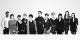 Фотография Охапкина Павла