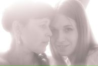 Фотография Торт Марии