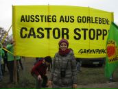 Даша Урман фотография #30 (источник - https://vk.com/id22663)