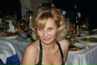 Фотография Пыженковой Алсу