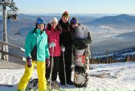 Фотография Суслова Дениса