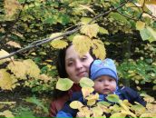 Ліда Стінкова фотография #49 (источник - https://vk.com/id29919007)