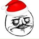 Ростислав Єрьома фотография #18 (источник - https://vk.com/id153332832)