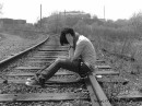 Андрій Батя фотография #24 (источник - https://vk.com/id32334214)