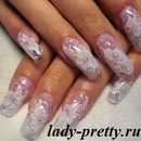 Катя Олійник фотография #45 (источник - https://vk.com/id139501751)