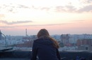 Фотография Хилаевой Ксении
