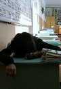 Только Твой❤ фотография #36 (источник - https://vk.com/id147490571)