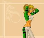 Фотография Шарыпиной Натальи