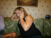 Фотография Васкан Надежды