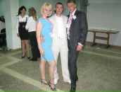 Наташа Круподер фотография #12 (источник - https://vk.com/id50414043)