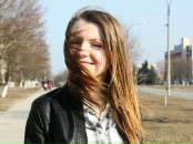 Іванна Головко фотография #28 (источник - https://vk.com/id55134675)