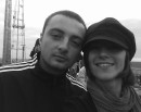 Інна Струк фотография #1