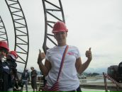 Фотография Калиниченко (Калина) Ольги