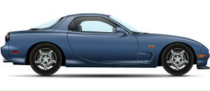 Іван Куриляк фотография #47 (источник - https://vk.com/id77613617)