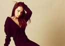 Фотография Клещовой Валентины