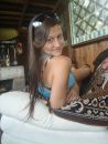 Фотография Демян Жанны