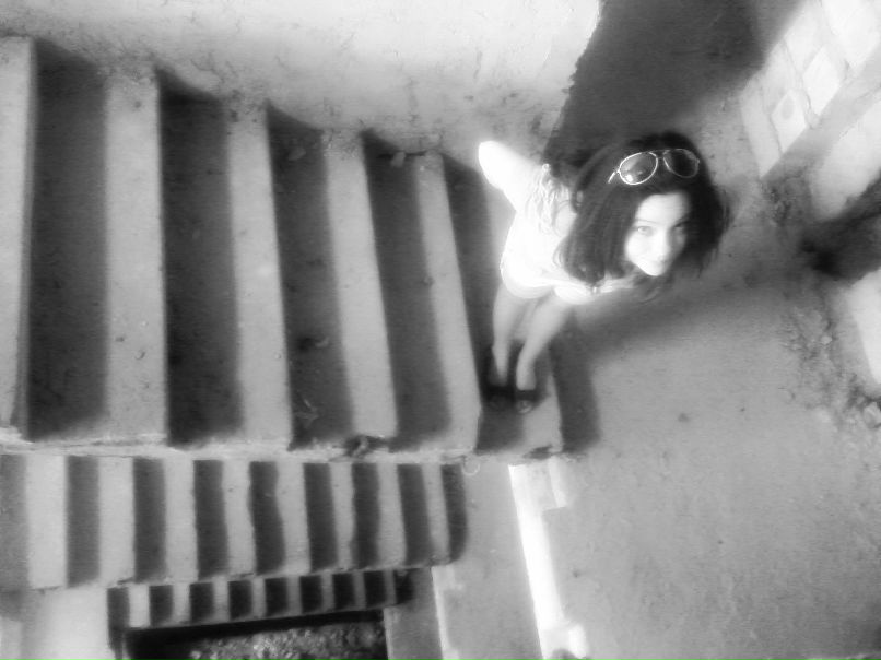 Лена Клевц фотография #31