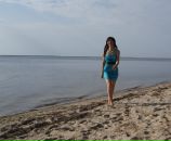Фотография Масенковой Анжелики