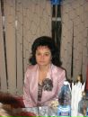 Фотография Симахиной Елены