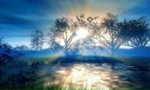 Фотография Автуховой Татьяны