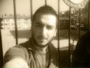 Alper Cakir фотография #41 (источник - https://vk.com/id92894079)