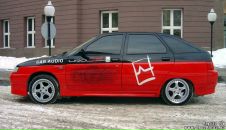 Дима Бирюков фотография #18 (источник - https://vk.com/id2491052)