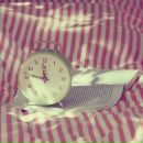 Фотография Чернышовой Анастасии