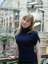 Фотография Демьяненко Екатерины