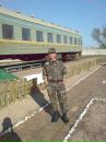 Іван Кузів фотография #34 (источник - https://vk.com/id102891012)