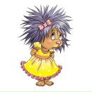 Фотография Колесниковой Ольги