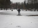 Андрій Соловко фотография #28 (источник - https://vk.com/id141739242)
