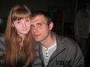 Юлія Дацько фотография #28 (источник - https://vk.com/id14864361)