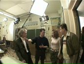 Фотография DD11 DD11