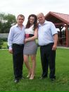 Андрій Ярема фотография #50 (источник - https://vk.com/id23697211)