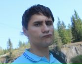 Фотография Politelen Vladilen