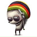 Фотография Алиева Эльдара