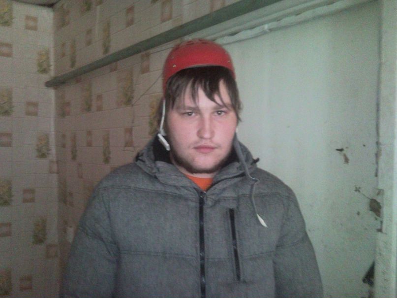 Егор Поляков фотография #26