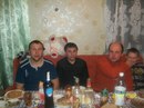 Андрій Тимчук фотография #42 (источник - https://vk.com/id170982629)