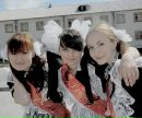 Фотография Бабичевой Светланы